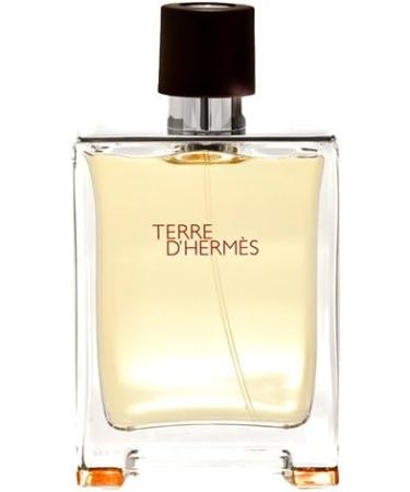 Terre D'hermes/Hermes EDT Spray 1.7 Oz (M) - Buy Online on GoSupps.com