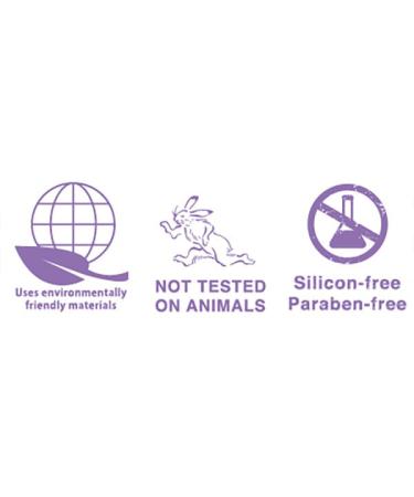 Yayoi Yuzu & Honey Hair & Body Care Gift Box - Luxury International Shipping - Buy Online on GoSupps.com