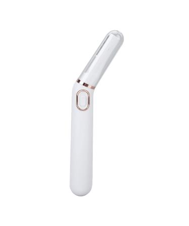 Tondeuse lectrique pour bikini fonctionne piles design s r sans irritation pour la maison pour femme