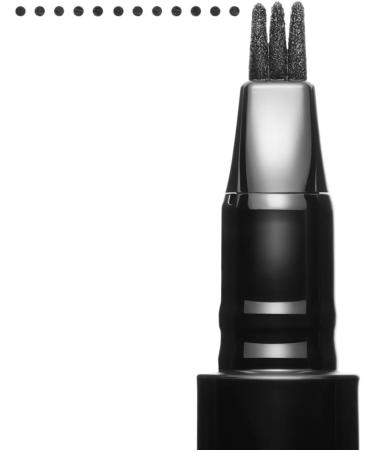 Clarins 3 Dot Liner 0.023 ounces - Buy Online on GoSupps.com