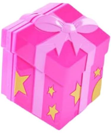 minkissy Set Toy Child Make up Kit Girl - Buy Online on GoSupps.com