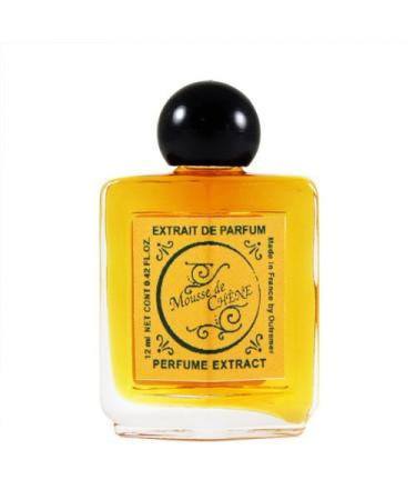 L'Aromatheque Mousse De Chene Perfume Extract 0.41 Fl Oz