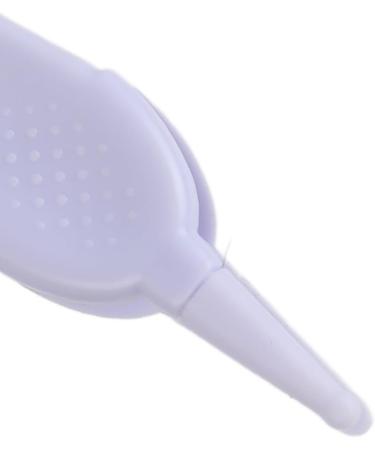 Rechargeable Ear Wax Removal Kit - Effective Cleaning Tool for Kids & Elderly - Glowing Ear Cleaning Picks - Buy Online on GoSupps.com