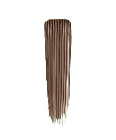 Bobbi Brown Natural Brow Shaper in 5 Espresso - Black Brown | Define and Shape Brows - Buy Online on GoSupps.com