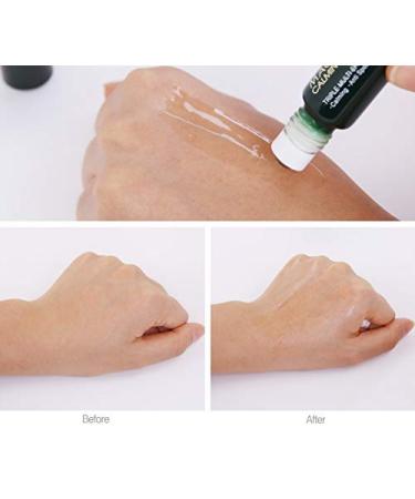  DAYCELL Machihyun 20 Calming Ampoule (Roll On) 9ml - Buy Online on GoSupps.com