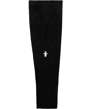 Shop MFCT Men's Scar Logo Arm & Leg Compression Sleeves International Shipping Available - Buy Online on GoSupps.com