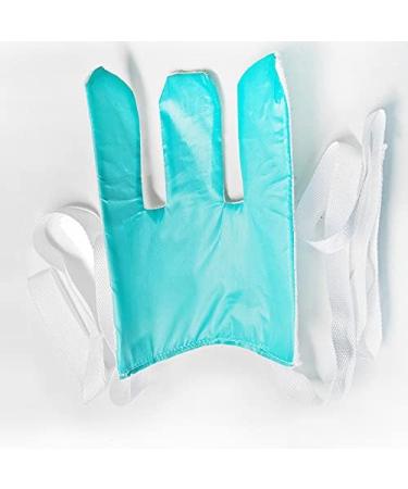 Namvo Sock Aid for Easy Wear | Ideal for Elderly Pregnant Women & Disabled | International Shipping Available - Buy Online on GoSupps.com