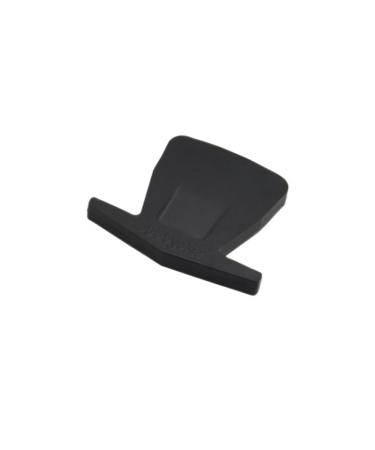 CanDo Puttycise Key Turn TheraPutty Exercise Tool - Improve Grip Strength and Fine Motor Skills - Buy Online on GoSupps.com