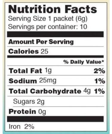 Mushroom Hot Cacao - REISHI - Medicinal Mushroom Cacao Blend - Four Sigmatic - Buy Online on GoSupps.com