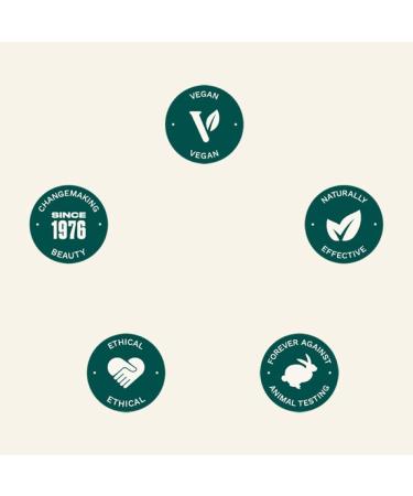 Blue Musk Zest Eau De Toilette - 60ML | Vegan | Fresh & Invigorating Fragrance - Buy Online on GoSupps.com