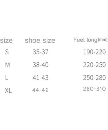 Shop Foot Drop Orthosis - Adjustable AFO Ankle Brace for Improved Gait & Pain Relief | Left Medium 30cm - Buy Online on GoSupps.com