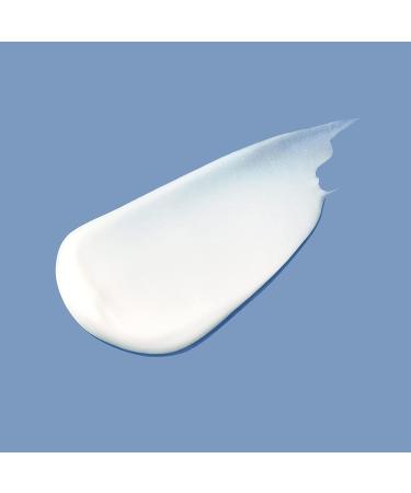 INNERSENSE Organic Beauty Quiet Calm Curl Control 10oz - Non-Toxic & Cruelty-Free Haircare - Buy Online on GoSupps.com