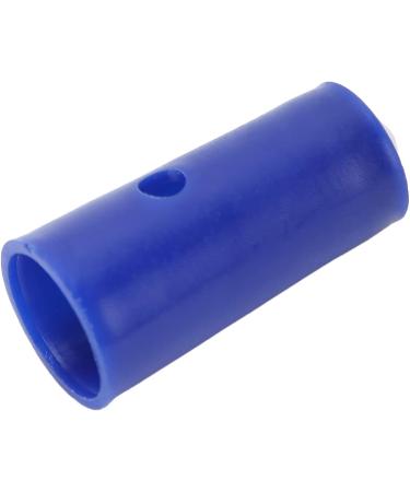Premium Cupping Accessories - Durable Cupping Tools for Home Therapy - Shop Internationally - Buy Online on GoSupps.com