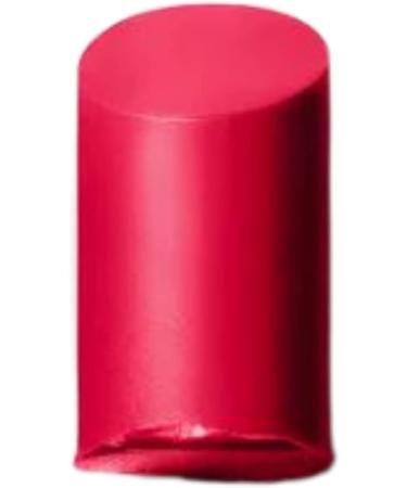 Tom Ford Limited Edition Ultra-Shine Lip Color - 01 Electric Cherry - Buy Online | International Shipping Available - Buy Online on GoSupps.com