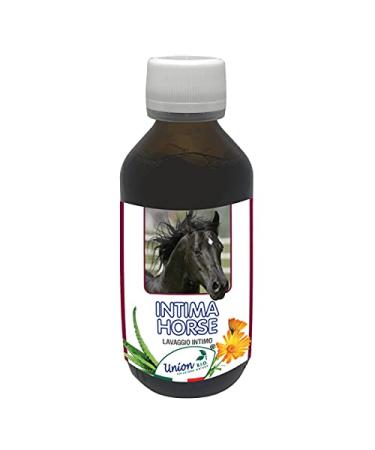 Union Bio Intima Horse Underwear Wash 100 ml
