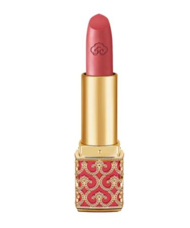 Buy THE HISTORY OF WHOO Gongjinhyang Velvet Lip Rough 3.5g No.18 Rose Pink - Luxury Korean Lipstick for International Shipping - Buy Online on GoSupps.com