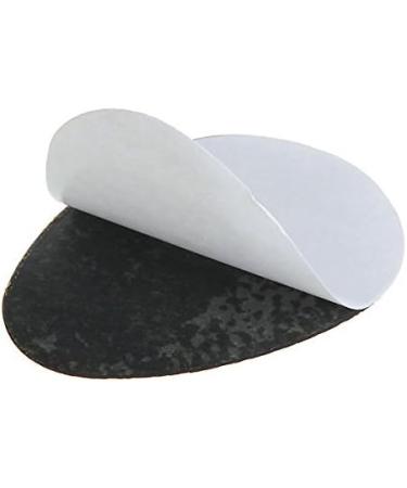ULTNICE Self-Adhesive Anti-Slip Sole Pads | High Heel Protectors & Cushions for Enhanced Comfort | Shop Internationally - Buy Online on GoSupps.com