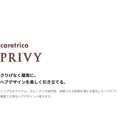 Care Trico pre-Vie Shampoo Slim Through 250mL - Buy Online on GoSupps.com