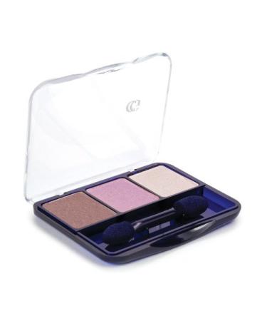 CoverGirl CoverGirl CoverGirl Eye Enhancer for Dance Party 125 4g Pack of 3