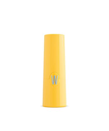 WYCON Cosmetics Lip Balm 50 SPF - Natural Color with Vitamin E & Shea Butter - Sun Protection for Lips - Buy Online on GoSupps.com