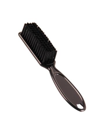 Beaupretty 6 STK Men Bartbrush & Reindeer Headband - Premium Beard Cleaning & Styling Brushes with Suction Cup - Perfect Hairbrush for Men - Buy Online on GoSupps.com