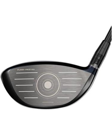 Callaway Big Bertha B21 Driver Right Graphite Stiff 9 Degrees - Buy Online on GoSupps.com