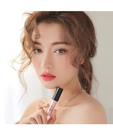 Shop 3CE Eye Switch PETAL 4.5g - Pearl Glitter Eye Makeup | International Shipping - Buy Online on GoSupps.com