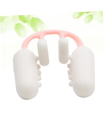 Shop Housoutil Orthotics Beauty Tools: Vibator & Nose Lifter for Women | Enhance Your Look - Buy Online on GoSupps.com
