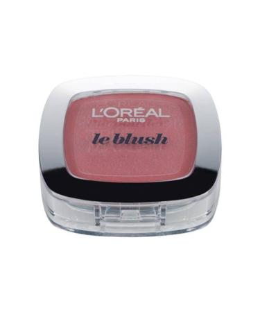 Le Blush 120 Sandalwood Pink - Long-Lasting Makeup for a Natural Glow - Buy Online on GoSupps.com