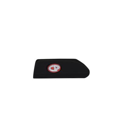 Custom Products Mini Rail - Dust Black