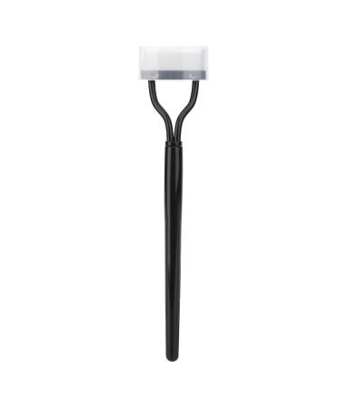 Peine Separador de Pesta as y Cejas | Herramienta de Belleza Cosm tica Internacional para Maquillaje - Buy Online on GoSupps.com