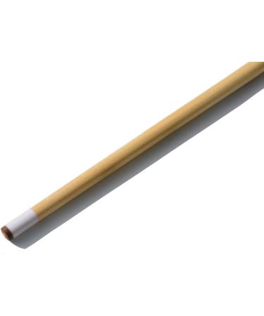 TGA SPORTS 36 Hardwood Billiard/Pool House Cue Stick Set of 2 Shorty Cues - Buy Online on GoSupps.com