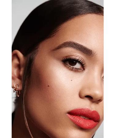 Catrice Ultimate Stay Waterfresh Lip Tint - Mask Proof Vegan Lip Color - Buy Online on GoSupps.com