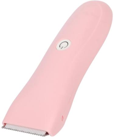 Sonew Baby Hair Clipper - Electric Kids Trimmer | Rechargeable, Waterproof & Quiet - Buy Online on GoSupps.com