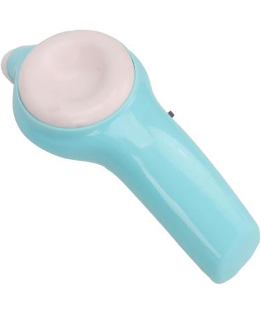 Shop Portable Electronic Eye Massager - Acupoint Therapy for Relaxation & Relief - Buy Online on GoSupps.com