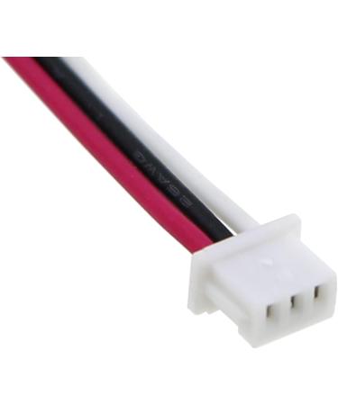 SPANN Battery Replacement for Flir Scout 240 - High-Quality 3.7V PS24 Compatible Battery | International Shipping Available - Buy Online on GoSupps.com