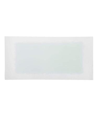 Depilatory Growth Papier Leaves | 5-Piece Face & Body Hair Remover Wax Strips | Ultimate Beauty Tool for Leg Hair Removal - Buy Online on GoSupps.com