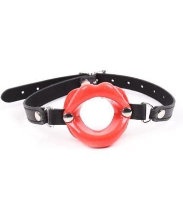 OZO7-Sex Muzzles KKDj02 - Buy Online on GoSupps.com