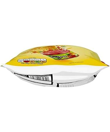 DORITOS - Nature Maxi Format 230G - Pack of 4 - Buy Online on GoSupps.com