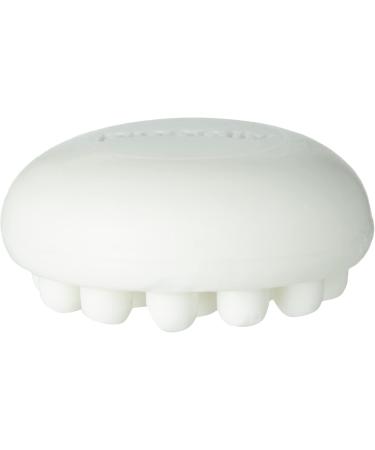 Proacitv Acne Cleansing Body Bar - 127g - Buy Online on GoSupps.com
