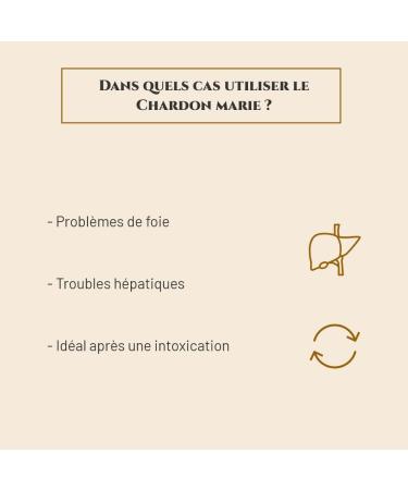 Prince EQUIN - Milk thistle - Horse nutritional supplement - Bucket 1 kg - Detoxification Liver Horse - Elimination of toxins - French brand - Buy Online on GoSupps.com