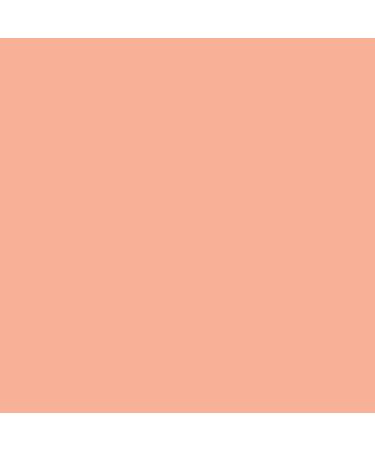 Revlon Super Lustrous Lipstick Duo - 001 Nude Attitude 4.2g | Long-Lasting Formula - Buy Online on GoSupps.com