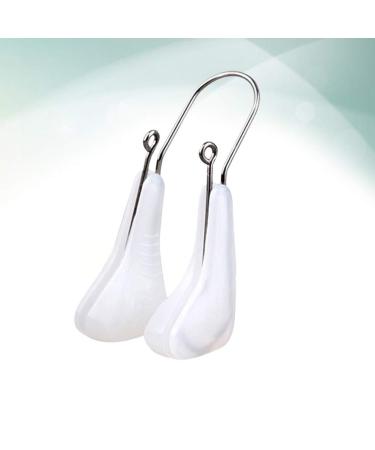 Artibetter Nose Shaper Lifter Clip | Silicone Nose Beauty Up Shaper for Women & Men - Enhance Your Profile - Buy Online on GoSupps.com