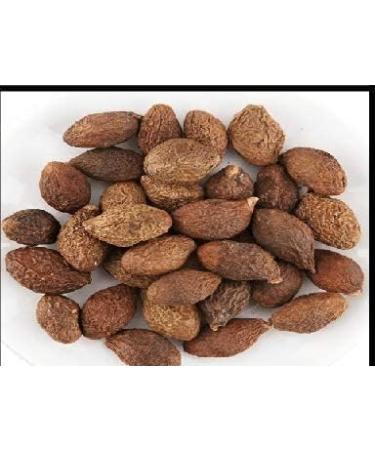 Herbal Cure - Malva Nut - Pangdahai Natural Vegan 150g - Product of China - Buy Online on GoSupps.com