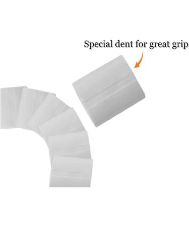 SEWTCO Fabric Chalk - White 10 Pack | Made in Canada | Wax Based Tailor's Chalk - Buy Online on GoSupps.com