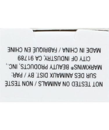 WET N WILD Ultimate Brow Retractable Brow Pencil - Dark Brown | Perfect Eyebrow Definition | International Shipping Available - Buy Online on GoSupps.com