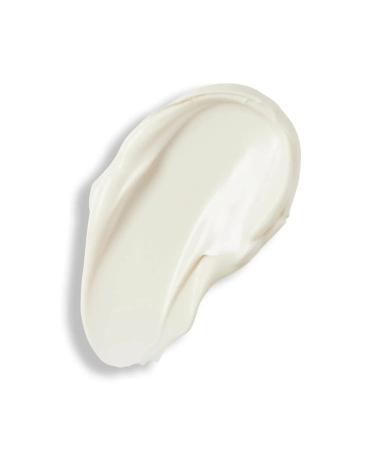 No7 Lift & Luminate Triple Action Day Cream SPF 30 | Anti Aging Face Cream - Buy Online on GoSupps.com