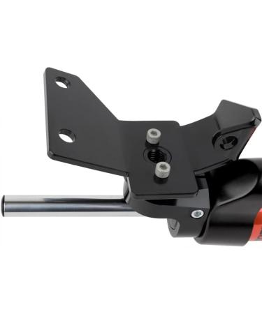 Fox Shox 983-02-148: Premium Performance Shock Absorber - Buy Online on GoSupps.com