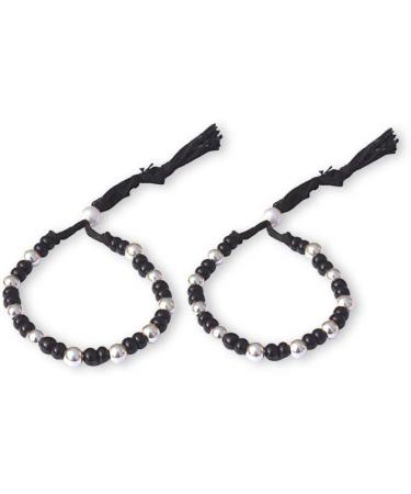 Nazariya Baby Nazariya Thread Handmade 2 Pack