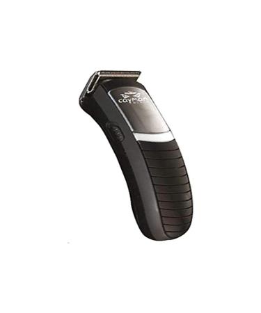 Muster Clayman Hair and Scalp Care - 6oz